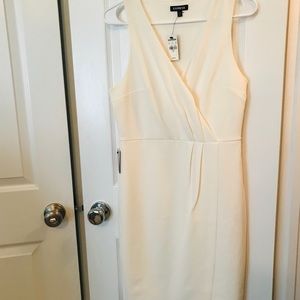 Express dress